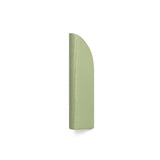 Slide Hook Sage Ash