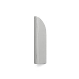 Slide Hook Grey Ash