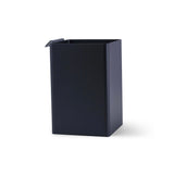 FLEX Box Large Black