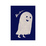 HouoOouu White 30×40cm