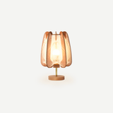 ARIOCA KALYPSO Lamp on base