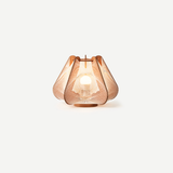 NOTOCA KALYPSO Lamp on base