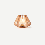 NOTOCA UFOLA Lamp on base