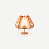 NOTOCA UFOLA Table Lamp
