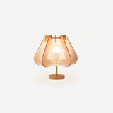 NOTOCA KALYPSO Table Lamp