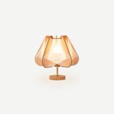 NOTOCA QADRO Table Lamp