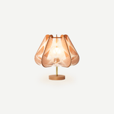 NOTOCA ALCERIA Table Lamp