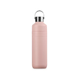 OTG ボトル 1L シェルピンク