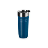 OTG トラベルマグ 350ml ディープティール