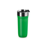 OTG トラベルマグ 350ml バンブーグリーン