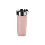 OTG トラベルマグ 350ml シェルピンク