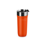 OTG トラベルマグ 350ml オレンジ