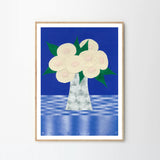 Juna Horstmans Spirals 01 A4