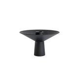 Uma Candle Black