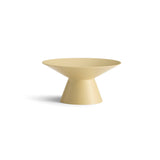 Uma Tealight Peanut