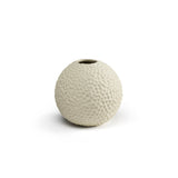 Kaia 15cm Linnen