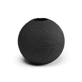 Kaia 25cm Black