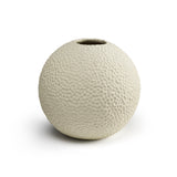 Kaia 25cm Linnen