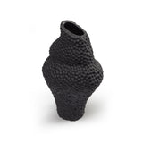 Isla 32cm Black