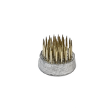 Kenzan Flower Arranger 23mm