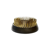 Kenzan Flower Arranger 60mm
