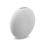 Pastille Vase 30cm White