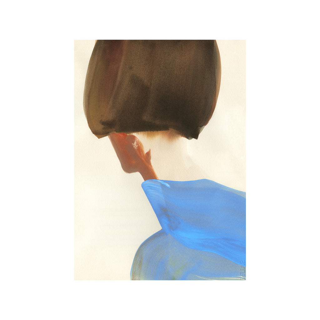 Zoom