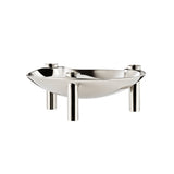 Bowl Chrome