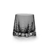 Gry Tealight M Smoke