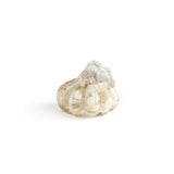 Pumpkin 8cm Confetti