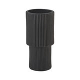 Umbrella stands アンブレララック ブラック