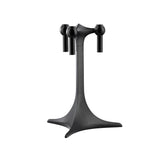 Stand Black