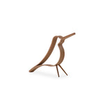 Woody Bird S Oak