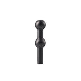 Vase Black