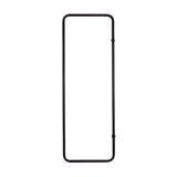 Turnaround Rack Large Black