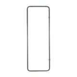 Turnaround Rack Large Rosemary Green