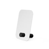 Pinokio Table Mirror Black Ash