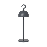 HANG Dark Grey