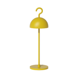 HANG Yellow