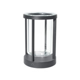 PILLAR Dark Grey