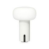 SAARIS White