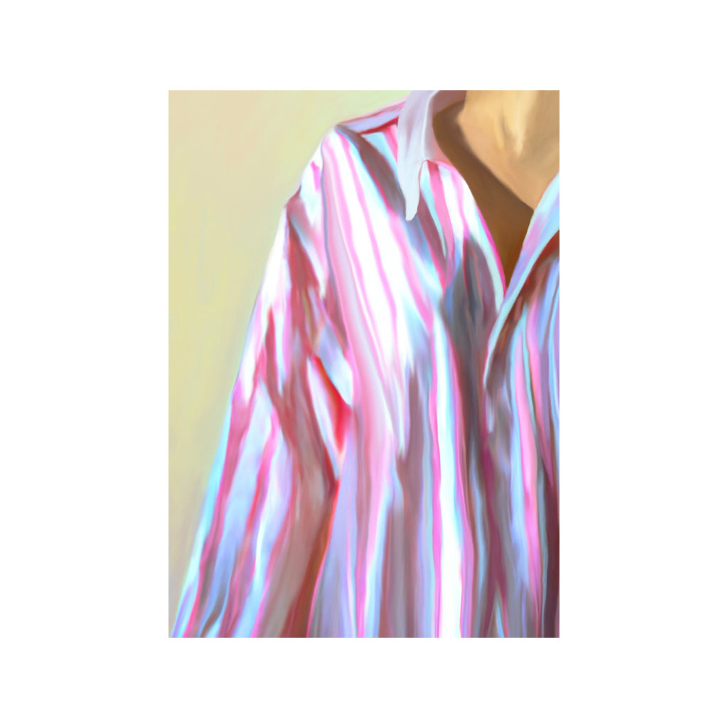 Zoom