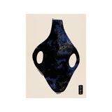 Clayworks 01 100×140cm