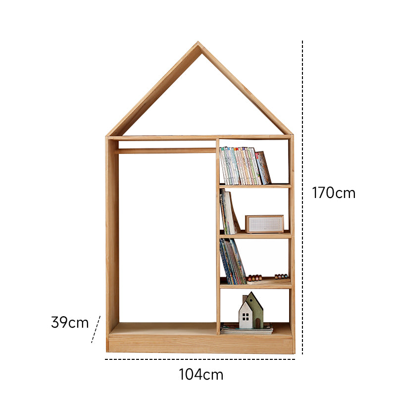 Zoom